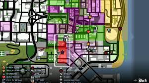 Seen below is the complete breakdown of all 54 playing cards that can be found in gta online.clicking the map below will display a … Grove Street War Lord Trophy In Grand Theft Auto San Andreas