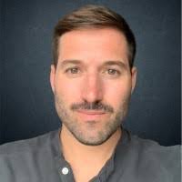 Jonathan Casale's Instagram, Twitter & Facebook