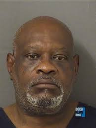 KINGS POINT DELRAY BEACH: Now 73 Arrests Since 2023