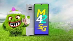 The 6gb/128gb model is priced at rs. Wmqh1tbpaq 2um