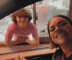 Caden R. Kinderman Catacutan Obituary