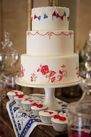 French Inspired Adelaide Wedding By White Room Events Wedding Cakes Blue Wedding Cakes Pretty Cakes