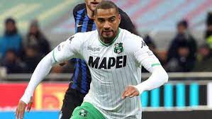 Jerome boateng germany bayern captain munich barcelona offer reveals spain friendly wants football india cup defender revealed. Fc Barcelona Bomba Kevin Prince Boateng Ficha Por El Barca Marca Com