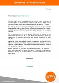 Carta poder para llenar en línea y descargar en word. Como Llenar Una Carta Poder Formato Word Para Rellenar