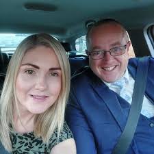 Norman Sayers (@NormanSayers)