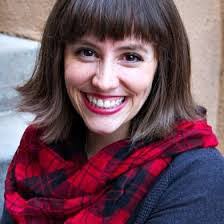 Tara Pappas's Instagram, Twitter & Facebook