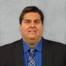 NCLHD Accreditation Board