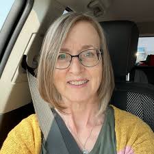 Colleen West-Norwex Independent Sales Consultant