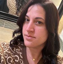 Cabinetry companies near Treasure Coast?