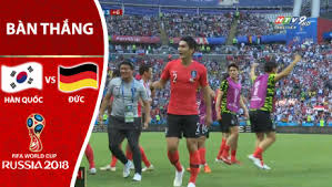 Trọng tài world cup 2002, sau tai tiếng ở hàn quốc đến buôn ma túy. Xem Clip Han Quá»'c Vs Ä'á»©c Ban Tháº¯ng Hd Online