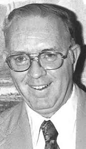 Search Kenneth Hyman Obituaries and Funeral Services