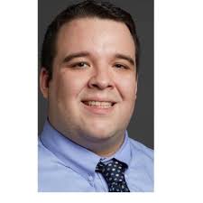 I am so excited to share that effective June 1st, I will be working  alongside Crystal Powers in leading the Inside Sales Team at Design  Collective by Cintas! I am so thankful