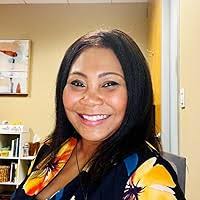 Reunification Family Therapy: A Treatment Manual by Jan Faust