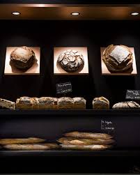 Et hop, un produit dans votre panier ! Beaupassage La Nouvelle Rue Dediee A La Gastronomie Et Au Bien Etre A Visiter Ce Week End A Paris Gastronomie Week End A Paris Restaurant Paris