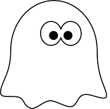 Enter now and choose from the following categories Little Ghost Coloring Pages Super Coloring Pages Halloween Coloring Pictures Coloring Pages