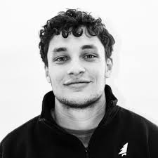 This past week, I developed an autonomous agent, "clanker", capable of  deploying tokens