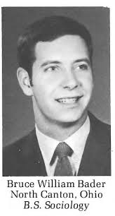 Celebrate the Memories Juniata College Class of 1970 55th Reunion