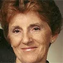 Gale Shields's Instagram, Twitter & Facebook