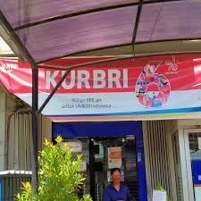 Peranan bank perkreditan rakyat syariah (bprs) dalam pemberdayaan usaha mikro kecil menengah (umkm). Kredit Usaha Mikro Bank Rakyat Indonesia Unit Pelita Sampit Home Facebook