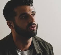 Chris Linn (@cjl_images) • Instagram photos and videos