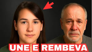 Bike Woman of the year 2022: Alexandra Glaser