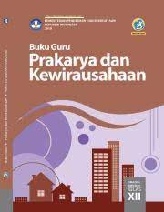 Jelaskan ide dan peluang usaha produk peralatan teknologi terapan. Pembelajaran Dilanjutkan Dengan Memberi Kesempatan Pada Peserta Didik Untuk Course Hero