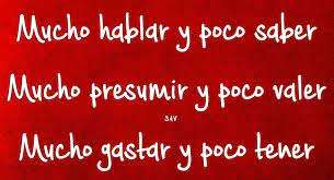 pin on frases sarcasmo indirectas ironias resentimiento