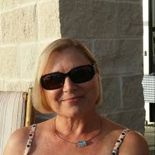 Patti Rivers (@PattiRivers15)