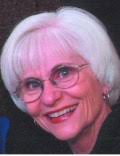 Ina Goff Obituary (2011)
