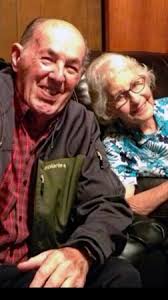 Gena Umfress Nix Obituary September 16, 2021