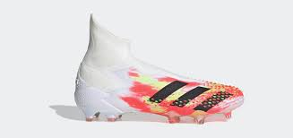 Последние твиты от paul pogba (@paulpogba). Carles Alena Fussballschuhe