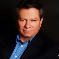 Marco Vinicio Acosta Galindo Email & Phone Number