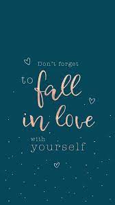 Joyjourneyofyou Joy Naturalhealing Naturalhealth Peace Smile Thejoyexperience Sharethejoy Quote Falling In Love Quotes Motivational Quotes Cute Quotes