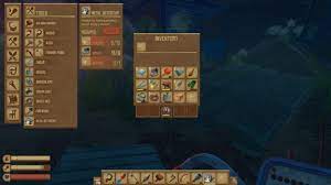 Where can you and can't you use a metal detector? Raft How To Use The Metal Detector To Find Items