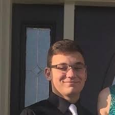 dimi🏖 @dimitri59302463