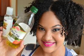 16 Diy Hot Oil Treatment Natural Hair Oil Treatment Natural Hair Hot Oil Treatment Oil Treatment For Hair