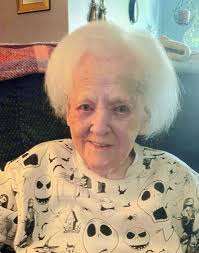 Obituary of Arlene B. Maida