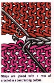 Handarbeitsspitze Teile Zusammen Hakeln 3d Illusion Afghan Tigla Islenmis Kareler Orgu Makinesi Orgu