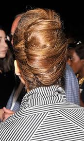 9,437 views jan 12, 2019 . Come Fare La Pettinatura A Banana