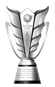It is the second oldest continental football championship in the world after copa américa.the winning team becomes the champion of asia and automatically qualifies for the fifa confederations cup. Afc Asian Cup Trophy 2 From 2019 Afc Asian Cup Trophy Design Soccer Trophy