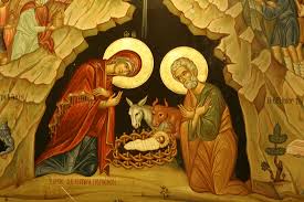 Christmas in russia strangely falls on january 7 and not on december 25 like in europe and all catholic and protestant countries, since the orthodox church of russia still adheres to the julian. Orthodox Christmas Eternamenta