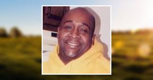 David L. Royster Obituary 2015