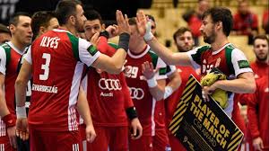 Mint arról beszámoltunk, kiss ramóna kisfia vasárnap reggel született meg. Lekai Mate Elete Napja Gyermeke Szuletett Majd A Meccs Embere Lett M4 Sport