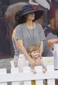 And things are clearly still going strong for marion cotillard and her beau guillaume canet as the lovebirds were seen passionately. Not Quite My Tempo