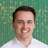 500+ "Sumsion" profiles