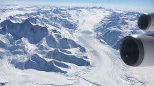 Norwegian Plans South Pole Routes South Pole Route Travel Enthusiasts