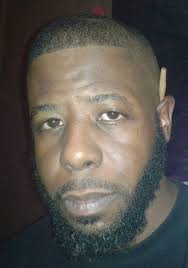 Timothy Danforth, age 39