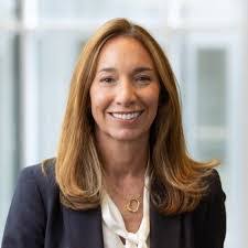 Marina Fink's Instagram, Twitter & Facebook