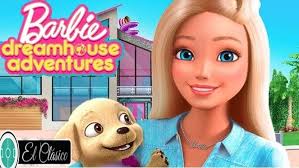 في 1 اللعبة ألعاب جديدة ألعاب مجانية على الإنترنت الألعاب ألعاب سامي بدون انترنت العاب فلاش العاب بنات جديدة. Ø´Ø¯ÙŠØ¯Ø© Ø­ÙƒÙ… Ø¨Ø·Ù„Ø© Ø§Ø´ÙŠØ§Ø¡ Ø§Ù„Ø¹Ø±ÙˆØ³Ù‡ Ø¨Ø§Ø±Ø¨ÙŠ Ø¨Ø¯ÙˆÙ† Ù†Øª Ø§Ùˆ Ø³Ù†Ù‡ Justtakethat Com