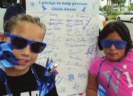 Inauguration ceremony ushers elected leaders into new terms